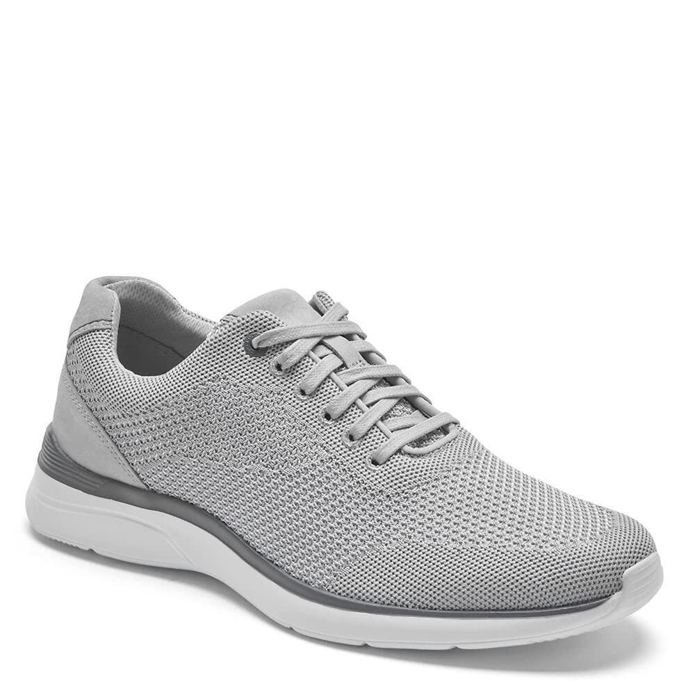 Rockport TM Active Mesh PT Mens Oxford DM US Vapor 8.5 M